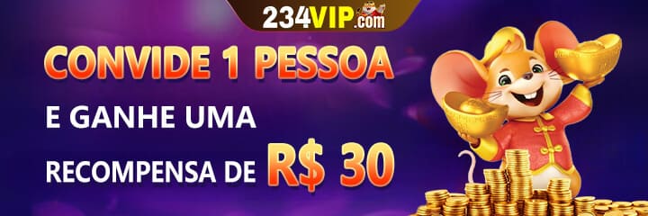 234vip Rebate