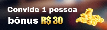 Recompensas de indicação